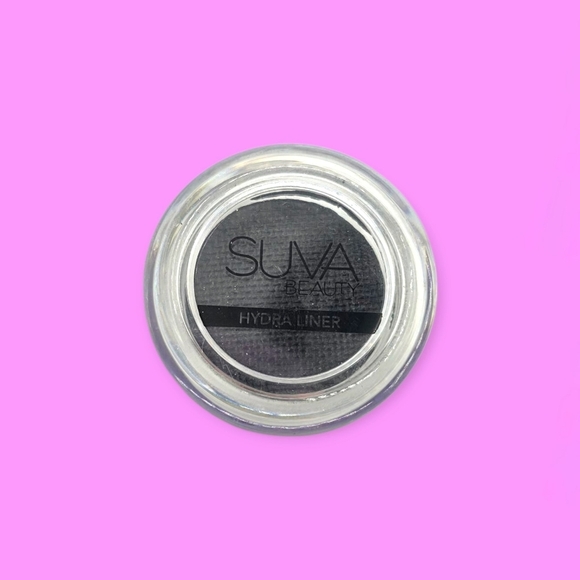 Suva Beauty Grease Hydra Liner - Picture 1 of 4